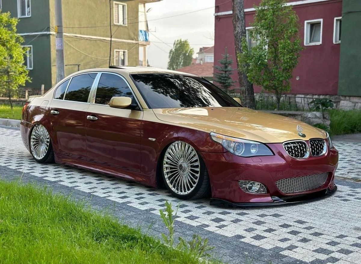 strangecars113_050