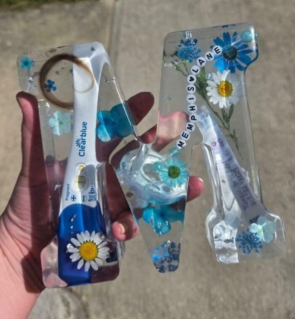 strangedesigns67_024