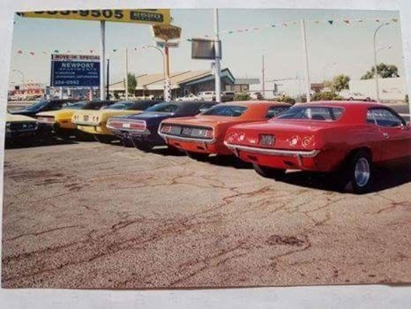 vintagephotos50_001