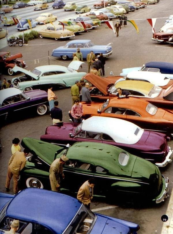 vintagephotos50_004