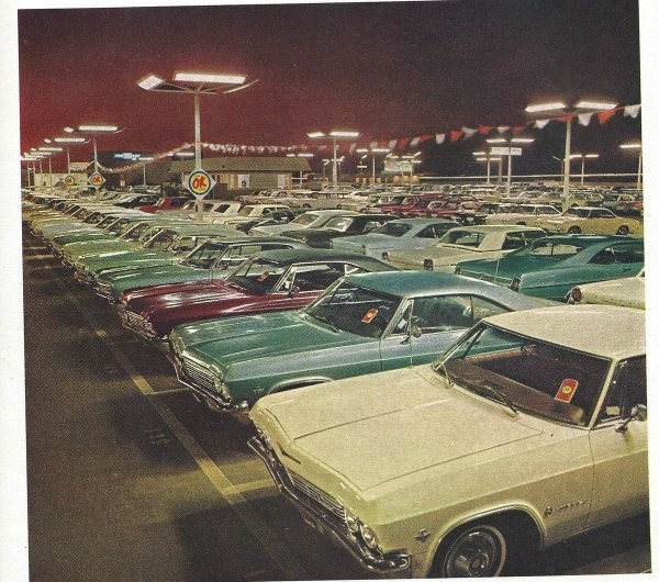 vintagephotos50_006