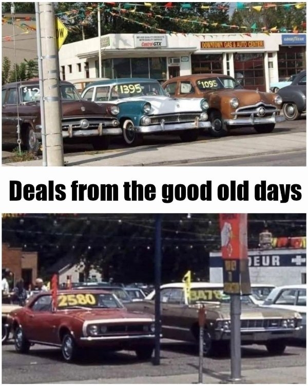 vintagephotos50_007