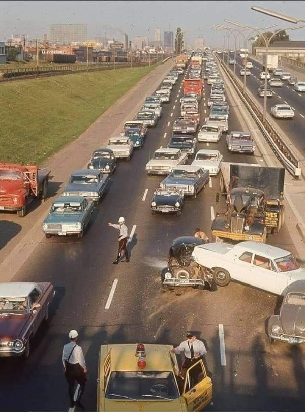 vintagephotos50_008