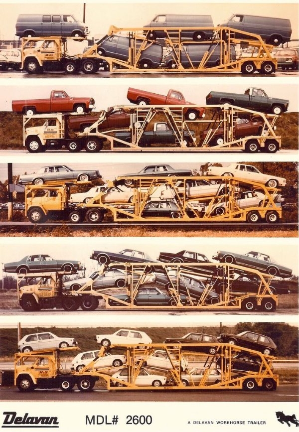 vintagephotos50_010