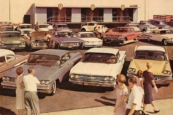 vintagephotos50_011