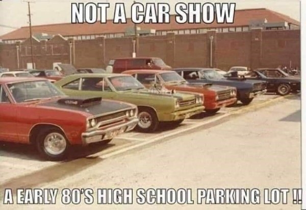 vintagephotos50_014