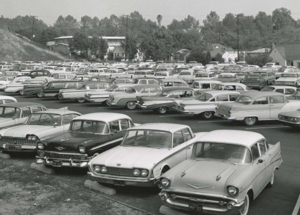 vintagephotos50_015