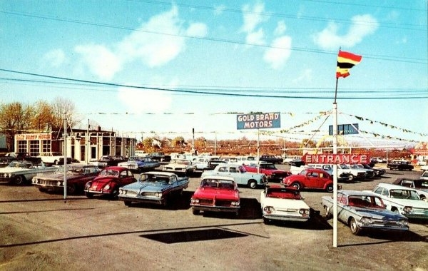 vintagephotos50_018