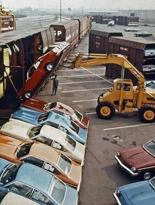 vintagephotos50_022