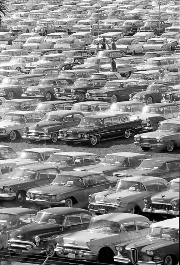 vintagephotos50_023
