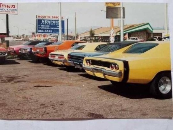vintagephotos50_025