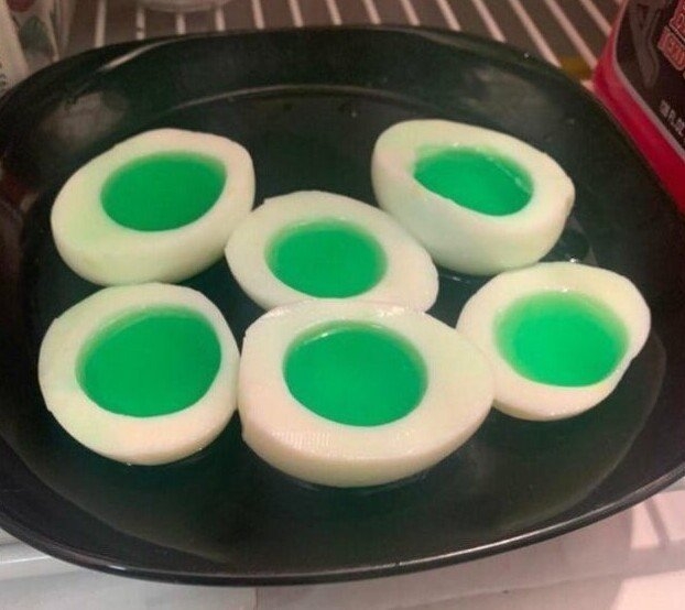 weirdfood12_004