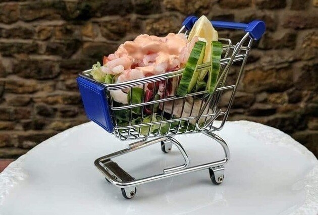 weirdfood12_006