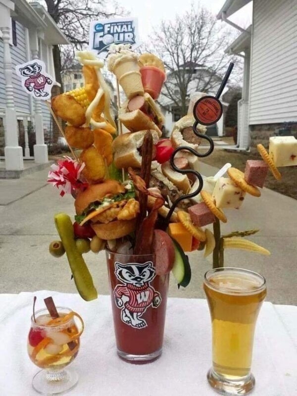 weirdfood12_013