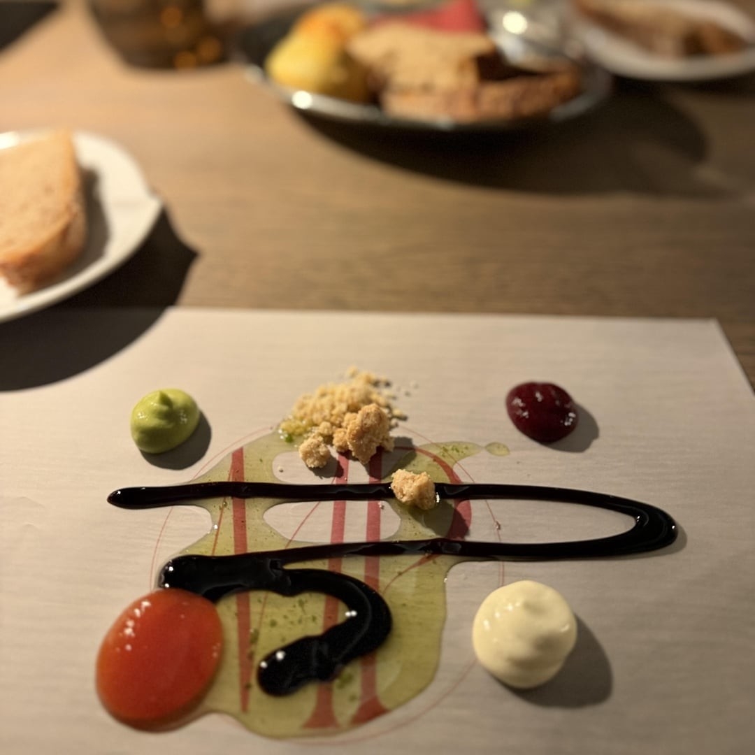 weirdfood12_016