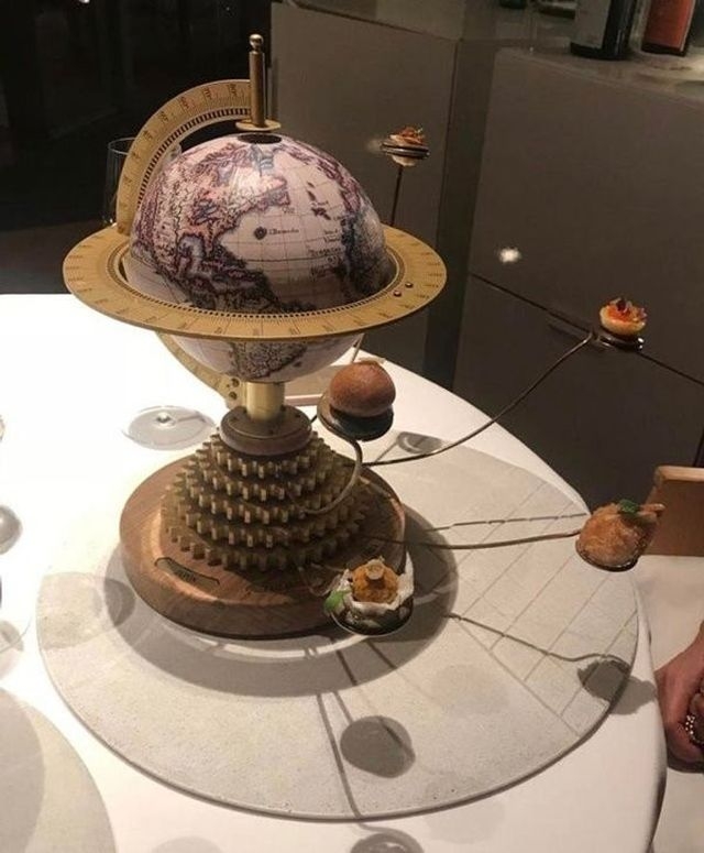 weirdfood12_037