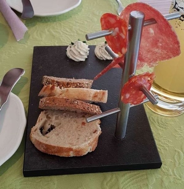 weirdfood12_038