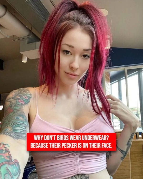 adultmemes12_001