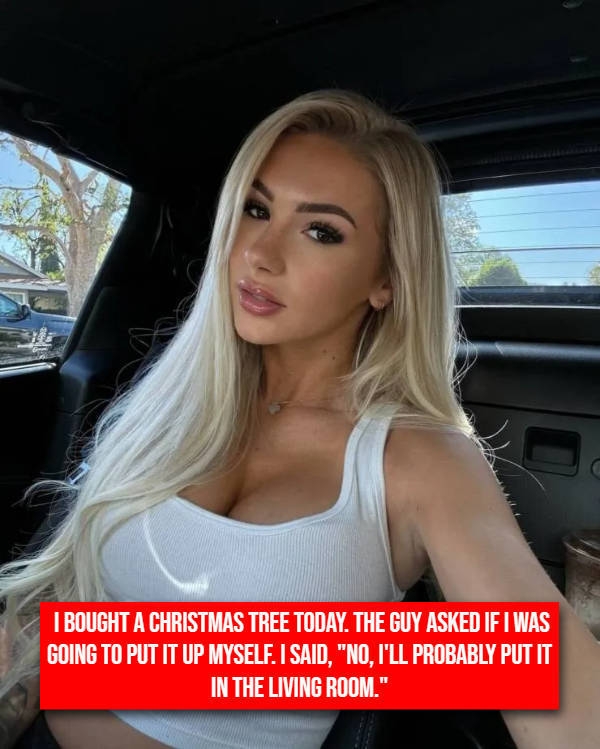 adultmemes12_002