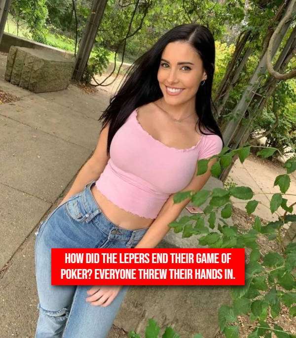 adultmemes12_004