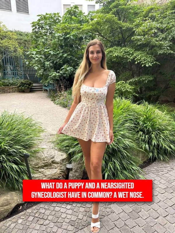 adultmemes12_006