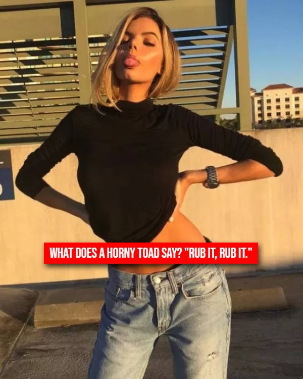 adultmemes12_009