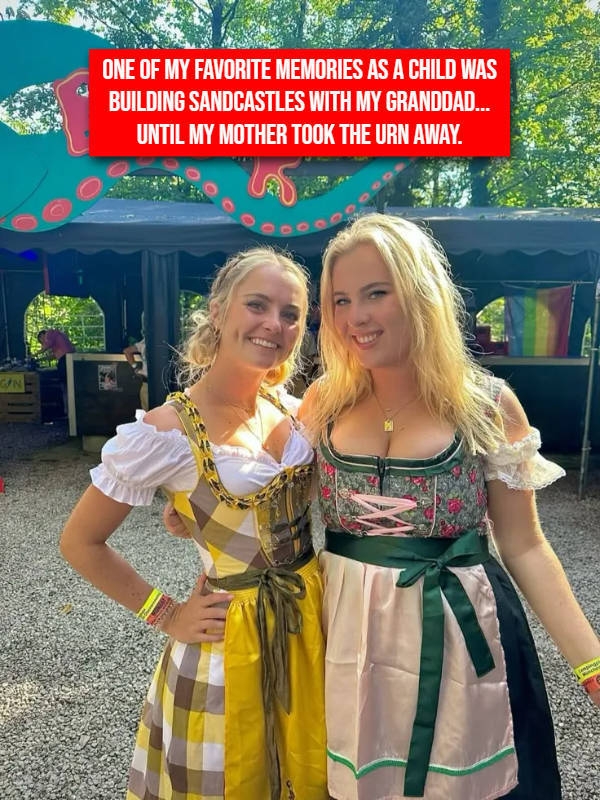adultmemes12_013