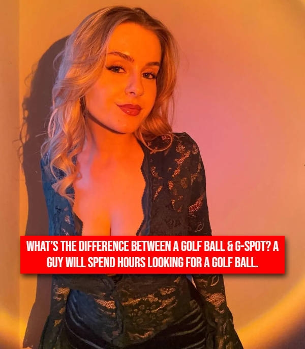 adultmemes12_016