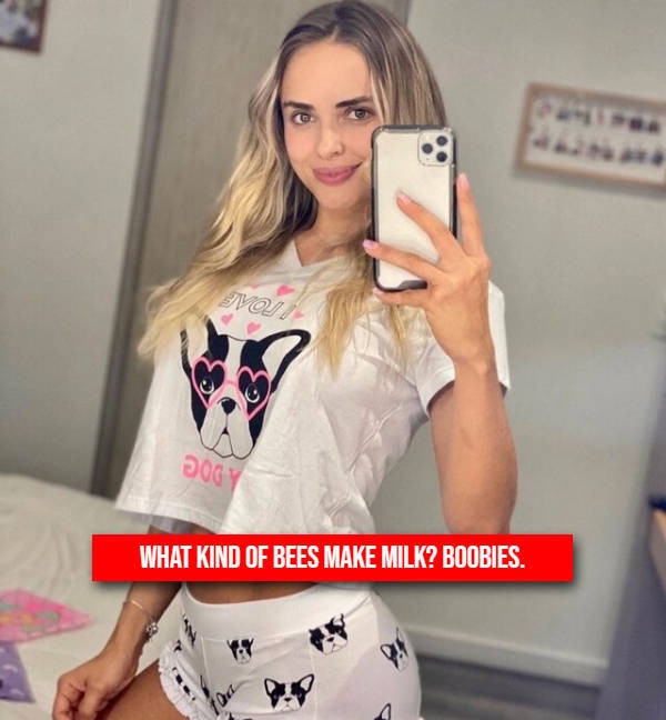 adultmemes12_017