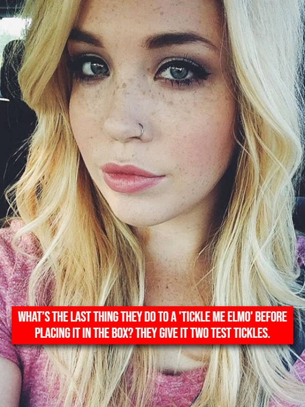 adultmemes12_019