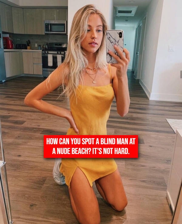adultmemes12_020