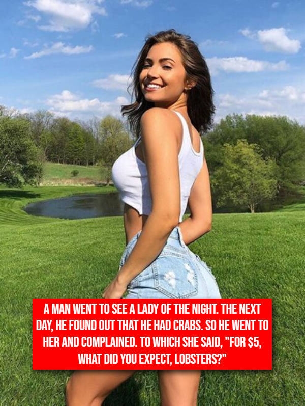 adultmemes12_023