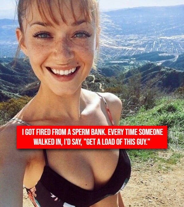 adultmemes12_024