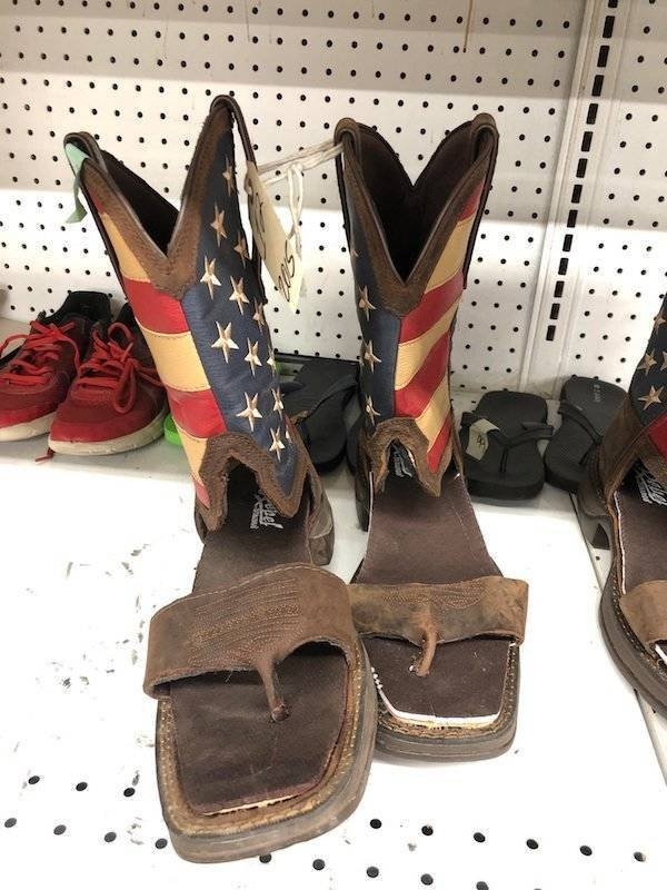 americanmemes4_005