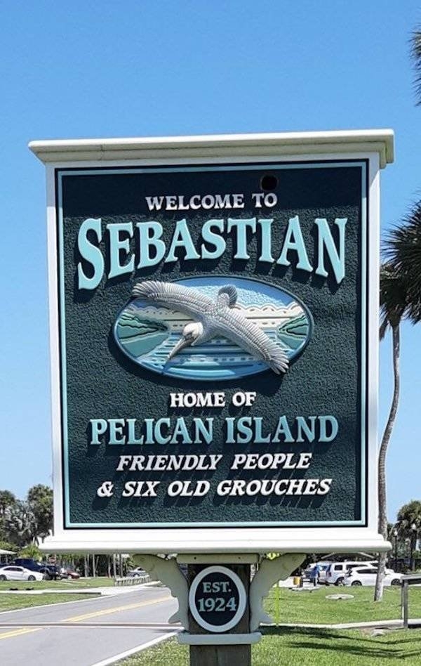 americanmemes4_011