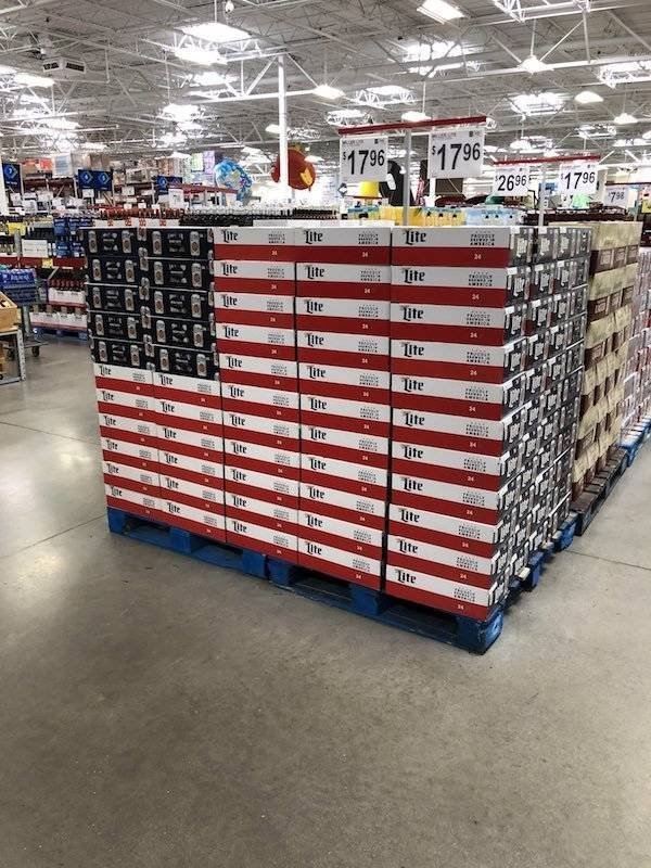 americanmemes4_013