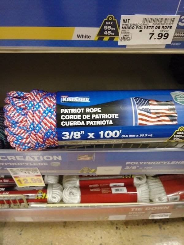 americanmemes4_033