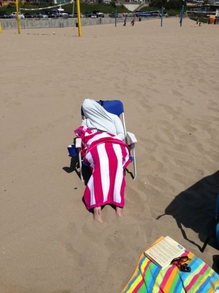 beachfun_001