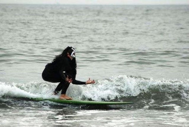 beachfun_002