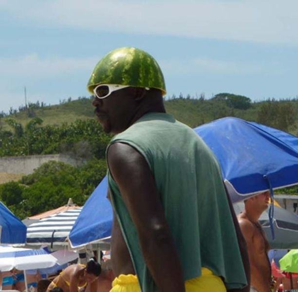 beachfun_004