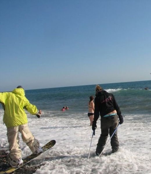 beachfun_005