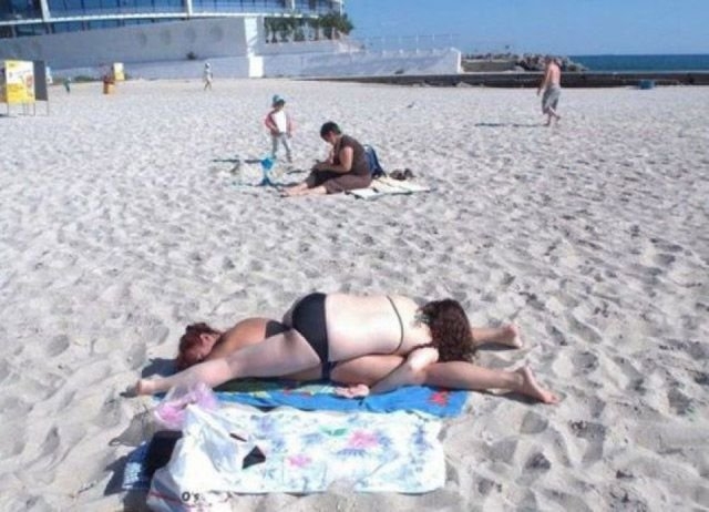 beachfun_008