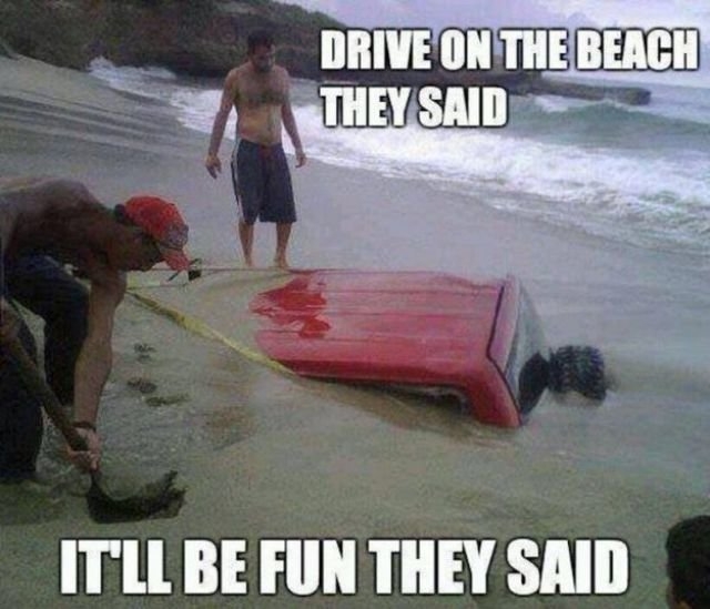 beachfun_009