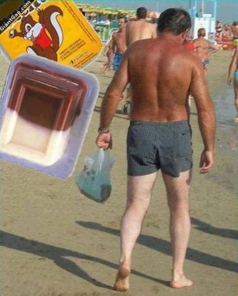 beachfun_010