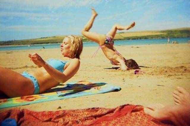 beachfun_013