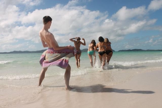 beachfun_016