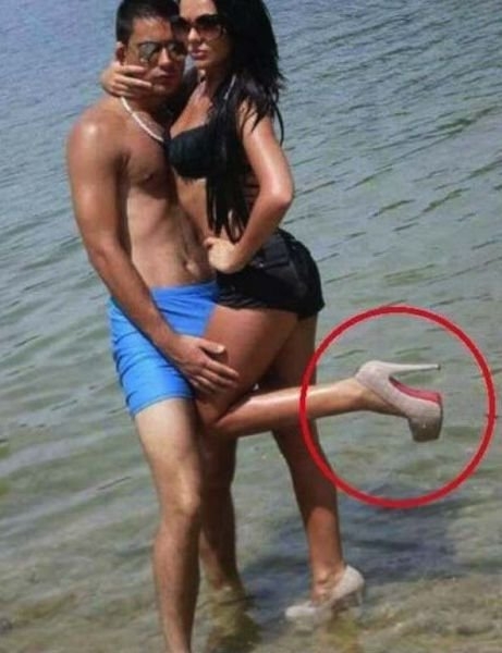 beachfun_017