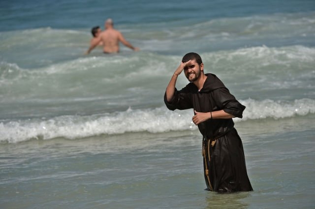 beachfun_018