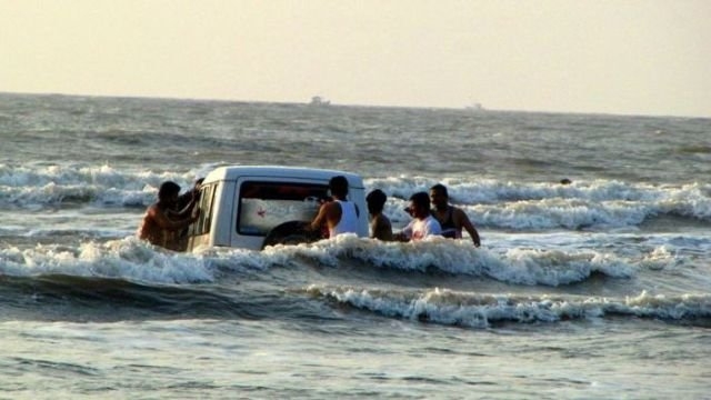 beachfun_019