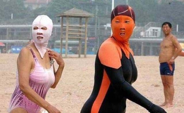 beachfun_020